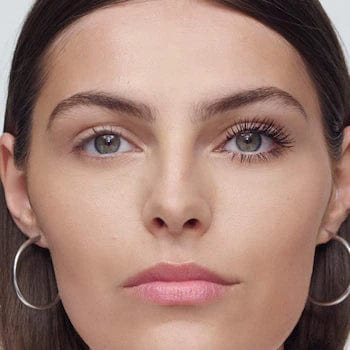 Buy Original Sephora Outrageous Curl Mascara Ultra Black - Online at Best Price in Pakistan Buy Original Sephora Outrageous Curl Mascara Ultra Black - Online at Best Price in Pakistan