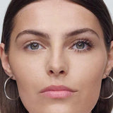 Buy Original Sephora Outrageous Curl Mascara Ultra Black - Online at Best Price in Pakistan Buy Original Sephora Outrageous Curl Mascara Ultra Black - Online at Best Price in Pakistan