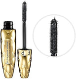 Buy Original Sephora Outrageous Dramatic Limited Mascara Ultra Black - Online at Best Price in Pakistan Buy Original Sephora Outrageous Dramatic Limited Mascara Ultra Black - Online at Best Price in Pakistan