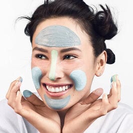 Buy Original SEPHORA Pink Clay Mask - Online at Best Price in Pakistan