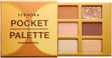 Buy Original SEPHORA Pocket Eye Palette Sun Shadows Golden Hour - Online at Best Price in Pakistan Buy Original SEPHORA Pocket Eye Palette Sun Shadows Golden Hour - Online at Best Price in Pakistan