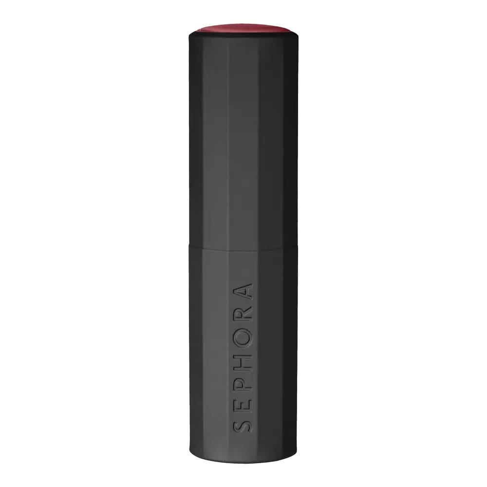 Buy Original SEPHORA Rouge Matte Lipstick Miss Me 05 - Online at Best Price in Pakistan Buy Original SEPHORA Rouge Matte Lipstick Miss Me 05 - Online at Best Price in Pakistan