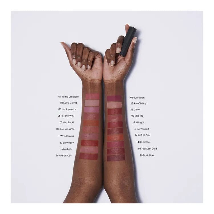 Buy Original SEPHORA Rouge Matte Lipstick Miss Me 05 - Online at Best Price in Pakistan Buy Original SEPHORA Rouge Matte Lipstick Miss Me 05 - Online at Best Price in Pakistan