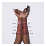 Buy Original SEPHORA Rouge Matte Lipstick Miss Me 05 - Online at Best Price in Pakistan Buy Original SEPHORA Rouge Matte Lipstick Miss Me 05 - Online at Best Price in Pakistan