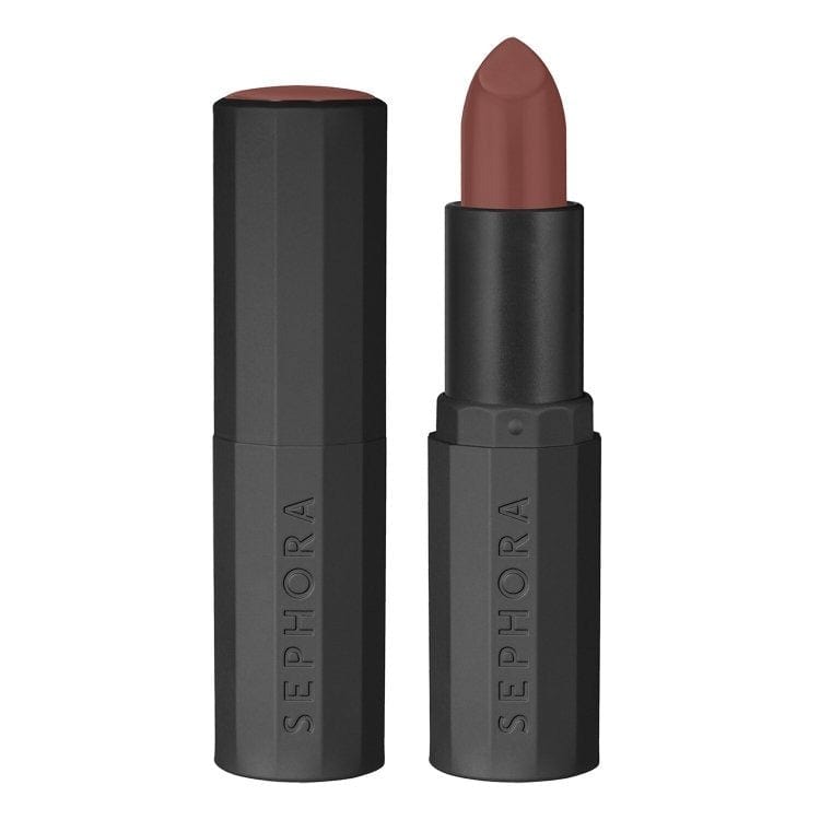 Buy Original SEPHORA Rouge Matte Lipstick Miss Me 05 - Online at Best Price in Pakistan Buy Original SEPHORA Rouge Matte Lipstick Miss Me 05 - Online at Best Price in Pakistan