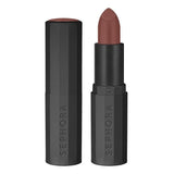 Buy Original SEPHORA Rouge Matte Lipstick Miss Me 05 - Online at Best Price in Pakistan Buy Original SEPHORA Rouge Matte Lipstick Miss Me 05 - Online at Best Price in Pakistan