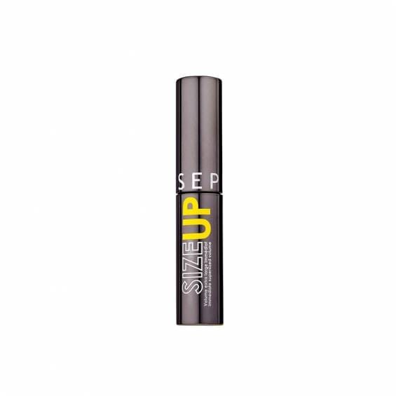 Buy Original Sephora Size Up Mascara 5ml - Online at Best Price in Pakistan Buy Original Sephora Size Up Mascara 5ml - Online at Best Price in Pakistan