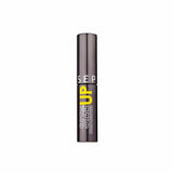 Buy Original Sephora Size Up Mascara 5ml - Online at Best Price in Pakistan Buy Original Sephora Size Up Mascara 5ml - Online at Best Price in Pakistan