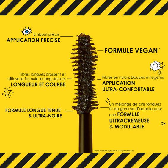Buy Original Sephora Size Up Mascara 5ml - Online at Best Price in Pakistan Buy Original Sephora Size Up Mascara 5ml - Online at Best Price in Pakistan