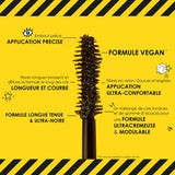 Buy Original Sephora Size Up Mascara 5ml - Online at Best Price in Pakistan Buy Original Sephora Size Up Mascara 5ml - Online at Best Price in Pakistan