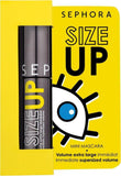 Buy Original Sephora Size Up Mascara 5ml - Online at Best Price in Pakistan Buy Original Sephora Size Up Mascara 5ml - Online at Best Price in Pakistan