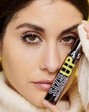 Buy Original Sephora Size Up Mascara 5ml - Online at Best Price in Pakistan Buy Original Sephora Size Up Mascara 5ml - Online at Best Price in Pakistan