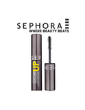 Buy Original Sephora Size Up Mascara 5ml - Online at Best Price in Pakistan Buy Original Sephora Size Up Mascara 5ml - Online at Best Price in Pakistan