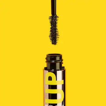Buy Original Sephora Size Up Mascara 5ml - Online at Best Price in Pakistan Buy Original Sephora Size Up Mascara 5ml - Online at Best Price in Pakistan