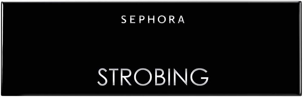 Buy Original Sephora Strobing 4 Color Face Palette - Online at Best Price in Pakistan Buy Original Sephora Strobing 4 Color Face Palette - Online at Best Price in Pakistan