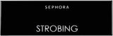 Buy Original Sephora Strobing 4 Color Face Palette - Online at Best Price in Pakistan Buy Original Sephora Strobing 4 Color Face Palette - Online at Best Price in Pakistan