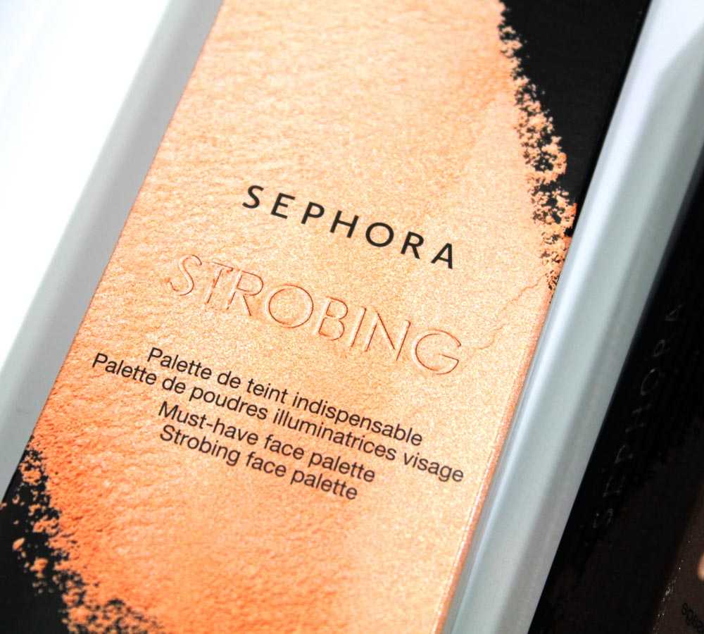 Buy Original Sephora Strobing 4 Color Face Palette - Online at Best Price in Pakistan Buy Original Sephora Strobing 4 Color Face Palette - Online at Best Price in Pakistan