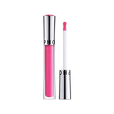 Buy Original Sephora Ultra Shine Lip Gel Pin-Up Pink 17 - Online at Best Price in Pakistan Buy Original Sephora Ultra Shine Lip Gel Pin-Up Pink 17 - Online at Best Price in Pakistan