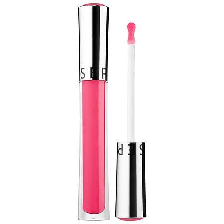 Buy Original Sephora Ultra Shine Lip Gel Pin-Up Pink 17 - Online at Best Price in Pakistan Buy Original Sephora Ultra Shine Lip Gel Pin-Up Pink 17 - Online at Best Price in Pakistan