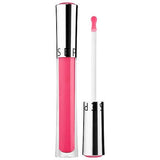 Buy Original Sephora Ultra Shine Lip Gel Pin-Up Pink 17 - Online at Best Price in Pakistan Buy Original Sephora Ultra Shine Lip Gel Pin-Up Pink 17 - Online at Best Price in Pakistan