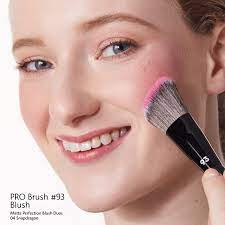 Buy Original SEPORA COLLECTION Pro Blush Brush #93 - Online at Best Price in Pakistan