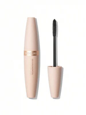 Buy Original SHEGLAM Big Time Eyes Volumizing Mascara - Online at Best Price in Pakistan