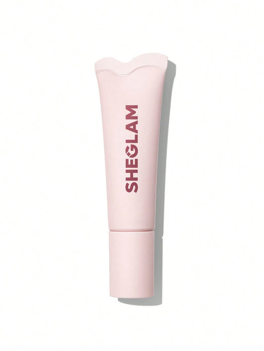 Buy Original SHEGLAM Crystal Glaze Moisturizing Lip Care - Berry Smoothie - Online at Best Price in Pakistan