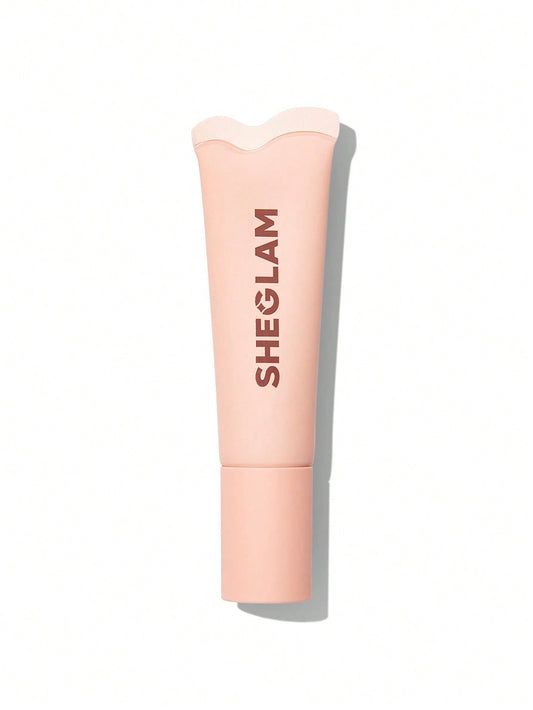 Buy Original SHEGLAM Crystal Glaze Moisturizing Lip Care - Cocao Cookie - Online at Best Price in Pakistan