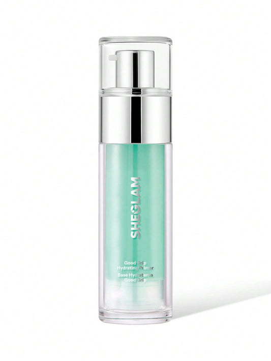 Buy Original SHEGLAM Good Grip Hydrating Primer 45ml - Online at Best Price in Pakistan