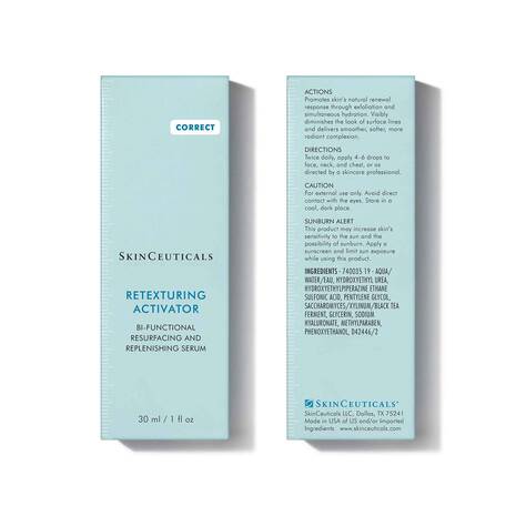 Buy Original Skin Ceuticals Retexturing Activator 30ml - Online at Best Price in Pakistan Buy Original Skin Ceuticals Retexturing Activator 30ml - Online at Best Price in Pakistan