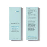 Buy Original Skin Ceuticals Retexturing Activator 30ml - Online at Best Price in Pakistan Buy Original Skin Ceuticals Retexturing Activator 30ml - Online at Best Price in Pakistan