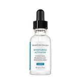 Buy Original Skin Ceuticals Retexturing Activator 30ml - Online at Best Price in Pakistan Buy Original Skin Ceuticals Retexturing Activator 30ml - Online at Best Price in Pakistan