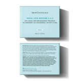 Buy Original Skin Ceuticals Triple Lipid Restore 2:4:2 48ml - Online at Best Price in Pakistan Buy Original Skin Ceuticals Triple Lipid Restore 2:4:2 48ml - Online at Best Price in Pakistan