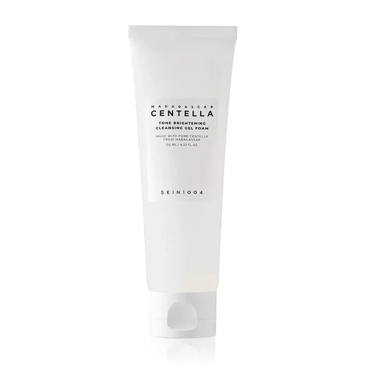 Buy Original Skin1004 Centella Toner Gel Foam 125ml - Online at Best Price in Pakistan