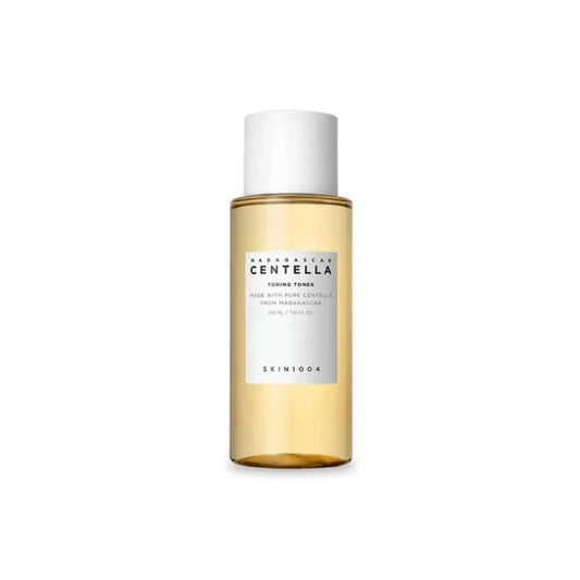 Buy Original Skin1004 - Madagascar Centella Toning Toner 210ml - Online at Best Price in Pakistan
