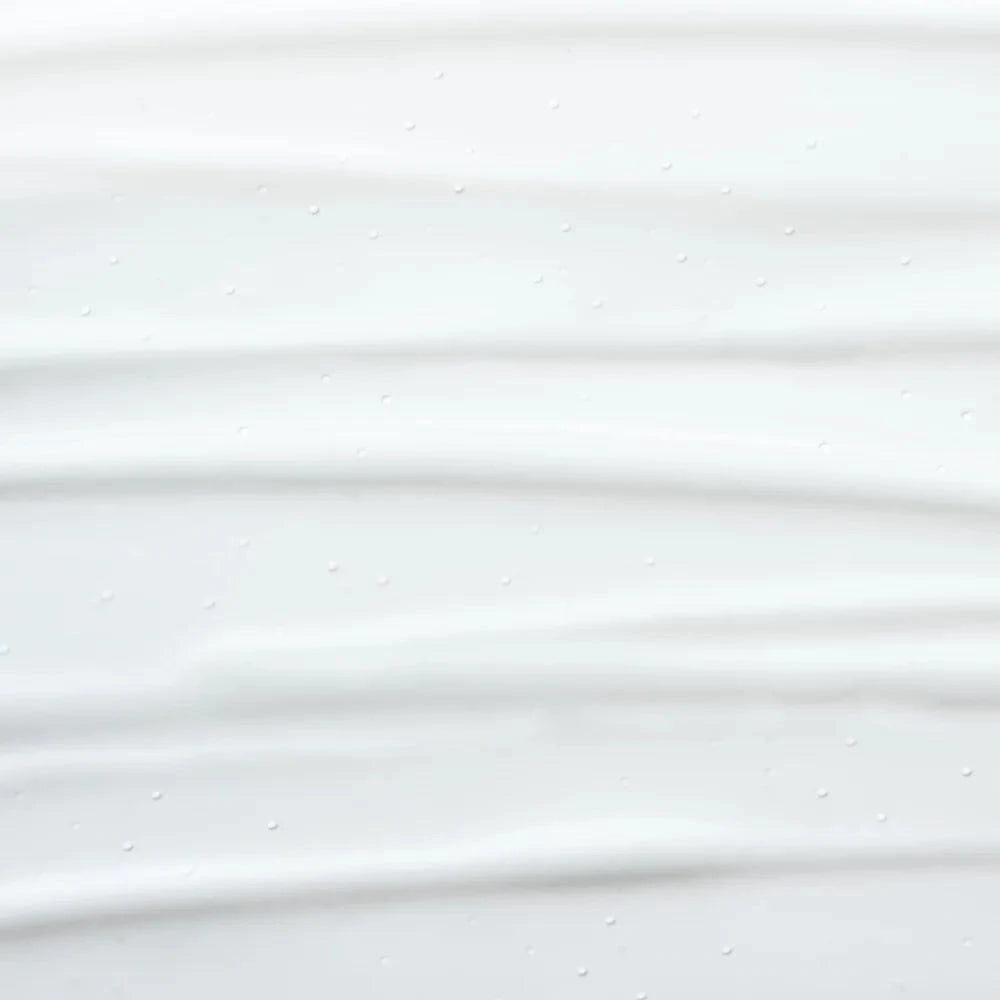 Buy Original skin1004 Madagascar Tone Brightening Capsule Cream 75ml - Online at Best Price in Pakistan Buy Original skin1004 Madagascar Tone Brightening Capsule Cream 75ml - Online at Best Price in Pakistan