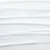 Buy Original skin1004 Madagascar Tone Brightening Capsule Cream 75ml - Online at Best Price in Pakistan Buy Original skin1004 Madagascar Tone Brightening Capsule Cream 75ml - Online at Best Price in Pakistan