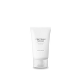 Buy Original skin1004 Madagascar Tone Brightening Capsule Cream 75ml - Online at Best Price in Pakistan Buy Original skin1004 Madagascar Tone Brightening Capsule Cream 75ml - Online at Best Price in Pakistan