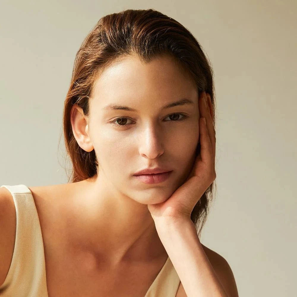 Buy Original skin1004 Madagascar Tone Brightening Capsule Cream 75ml - Online at Best Price in Pakistan Buy Original skin1004 Madagascar Tone Brightening Capsule Cream 75ml - Online at Best Price in Pakistan