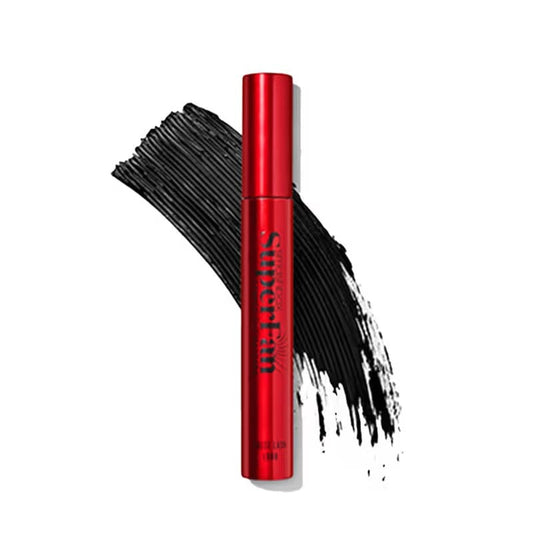 Buy Original SMASHBOX Super Fan Lash Lengthening Travel Size Mascara - Online at Best Price in Pakistan
