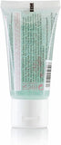 Buy Original Soap & Glory Face Soap & Clarity Vitamin-C Facial Wash 3-in-1 50ml - Online at Best Price in Pakistan Buy Original Soap & Glory Face Soap & Clarity Vitamin-C Facial Wash 3-in-1 50ml - Online at Best Price in Pakistan