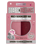 Buy Original Soap & Glory Soaps & Dreams Body Bar – Original Pink 150g - Online at Best Price in Pakistan Buy Original Soap & Glory Soaps & Dreams Body Bar – Original Pink 150g - Online at Best Price in Pakistan