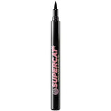Buy Original Soap & Glory Supercat Liquid Eyeliner - Online at Best Price in Pakistan Buy Original Soap & Glory Supercat Liquid Eyeliner - Online at Best Price in Pakistan