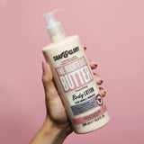 Buy Original Soap & Glory The Righteous Butter Body Lotion 500ml - Online at Best Price in Pakistan Buy Original Soap & Glory The Righteous Butter Body Lotion 500ml - Online at Best Price in Pakistan