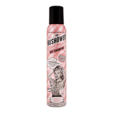 Buy Original Soap & Glory-The Rushower Dry Shampoo 200ml - Online at Best Price in Pakistan Buy Original Soap & Glory-The Rushower Dry Shampoo 200ml - Online at Best Price in Pakistan