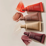 Buy Original Summer Fridays The Mini Lip Butter Balm Set - Online at Best Price in Pakistan Buy Original Summer Fridays The Mini Lip Butter Balm Set - Online at Best Price in Pakistan