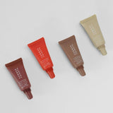 Buy Original Summer Fridays The Mini Lip Butter Balm Set - Online at Best Price in Pakistan Buy Original Summer Fridays The Mini Lip Butter Balm Set - Online at Best Price in Pakistan