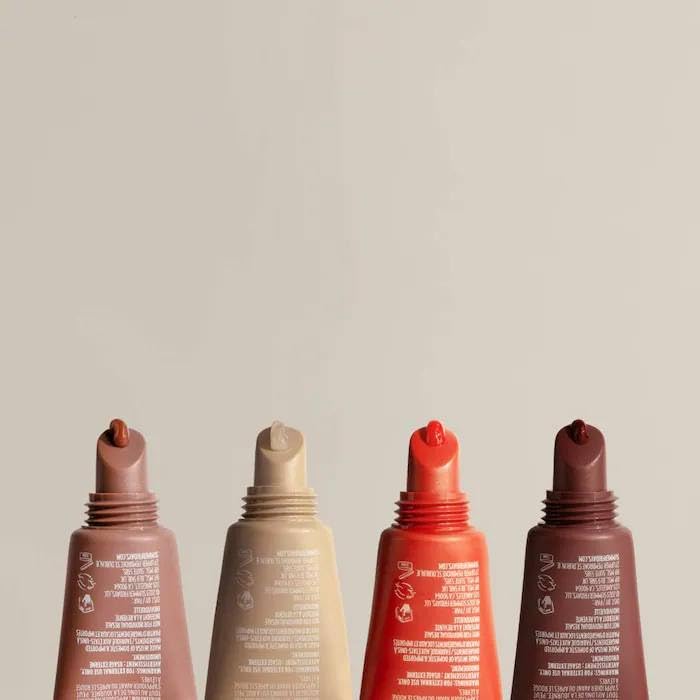 Buy Original Summer Fridays The Mini Lip Butter Balm Set - Online at Best Price in Pakistan Buy Original Summer Fridays The Mini Lip Butter Balm Set - Online at Best Price in Pakistan