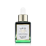 Buy Original Sunday Riley U.F.O. Acne Treatment Face Oil 15ml - Online at Best Price in Pakistan Buy Original Sunday Riley U.F.O. Acne Treatment Face Oil 15ml - Online at Best Price in Pakistan