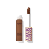 Buy Original Tarte Shape Tape Contour Concealer - Espresso Online at Best Price in Pakistan Buy Original Tarte Shape Tape Contour Concealer - Espresso Online at Best Price in Pakistan